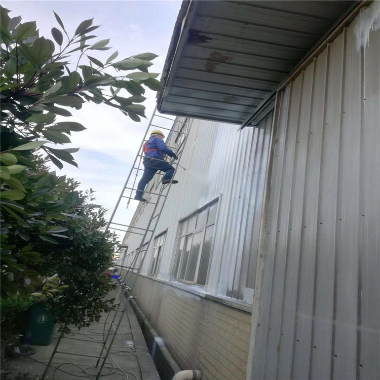 阿瓦提核心业务： 专业承接各类设备